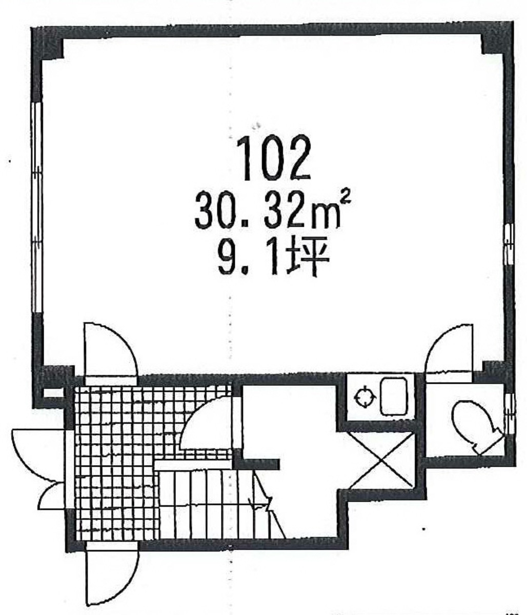 fresh/building/J00100394046_18