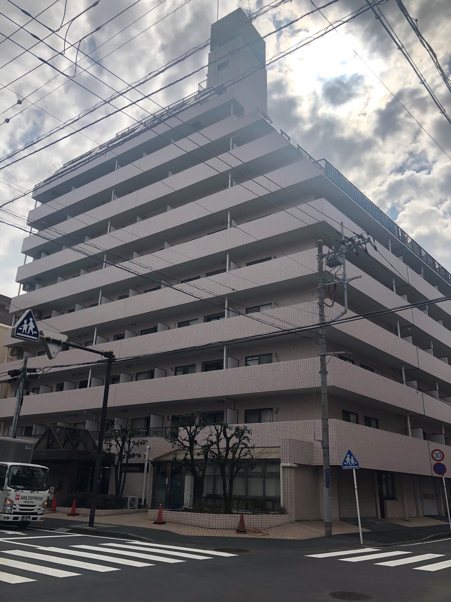 fresh/building/J00100394050_1