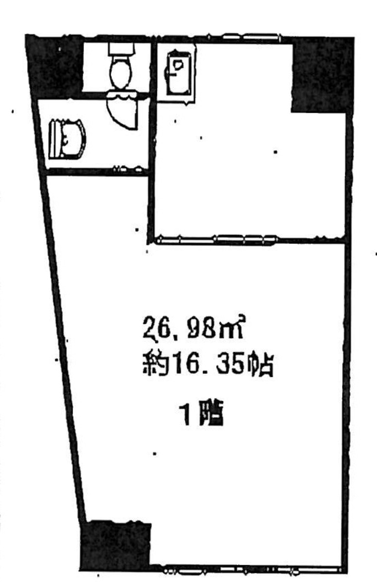 fresh/building/J00100394050_18