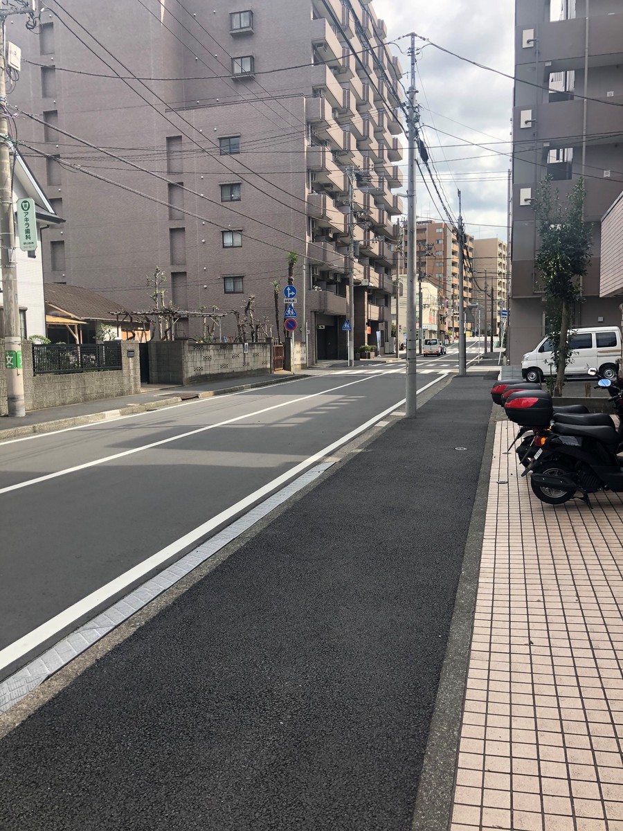 fresh/building/J00100394050_2