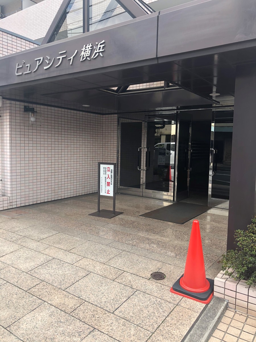 fresh/building/J00100394050_3