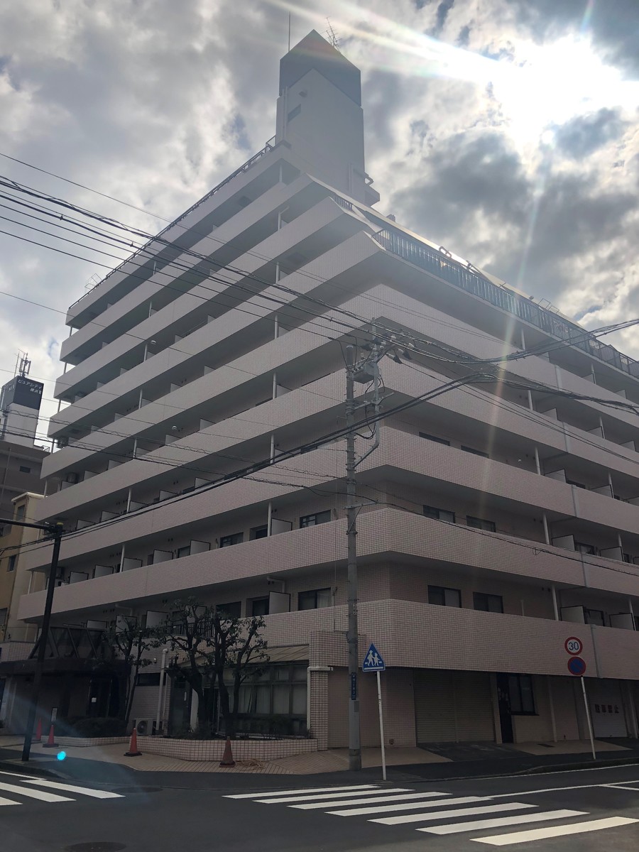 fresh/building/J00100394050_5