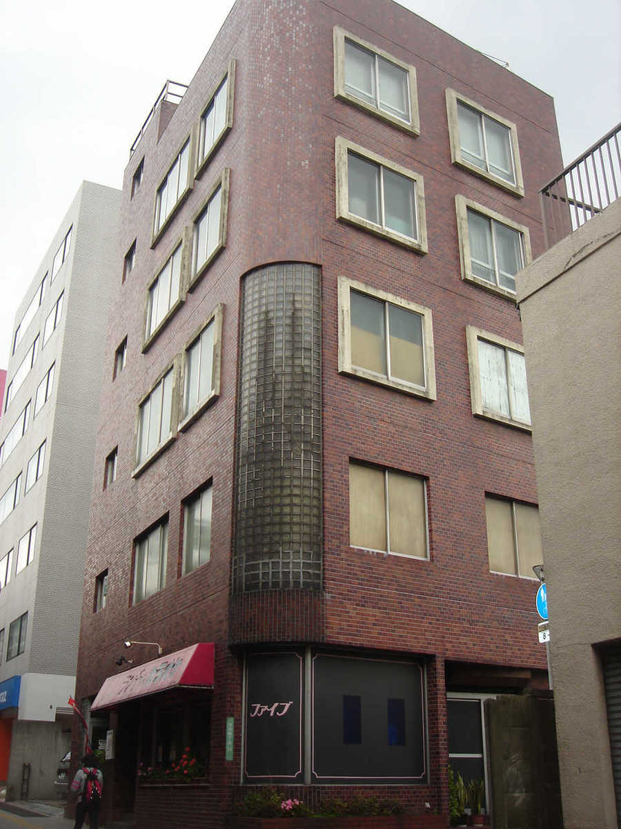fresh/building/J00100394051_1