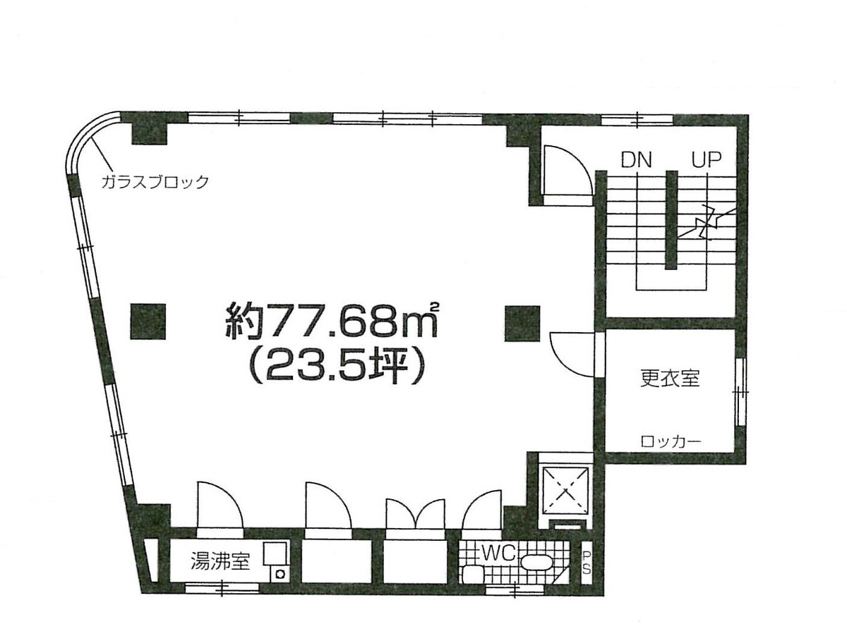 fresh/building/J00100394051_18