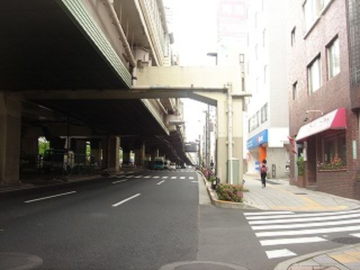 fresh/building/J00100394051_2