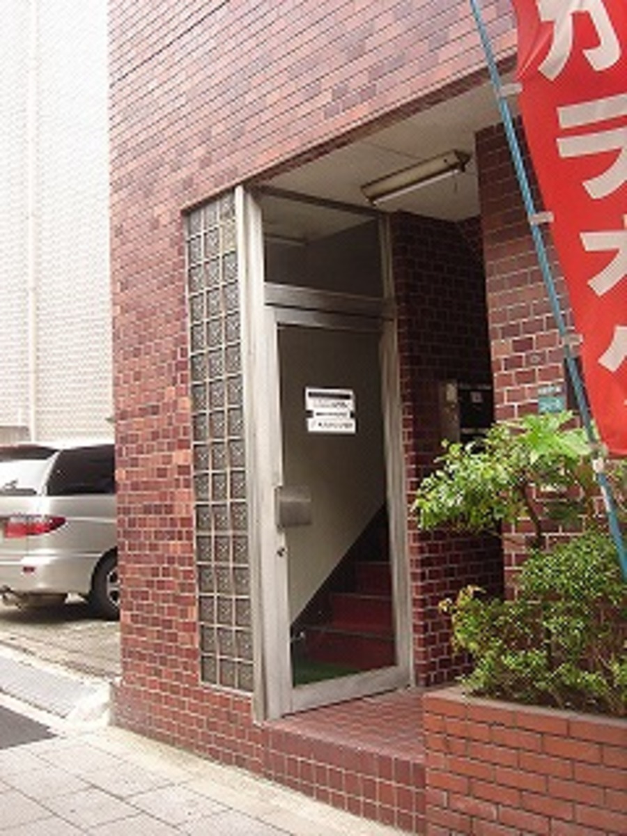 fresh/building/J00100394051_3