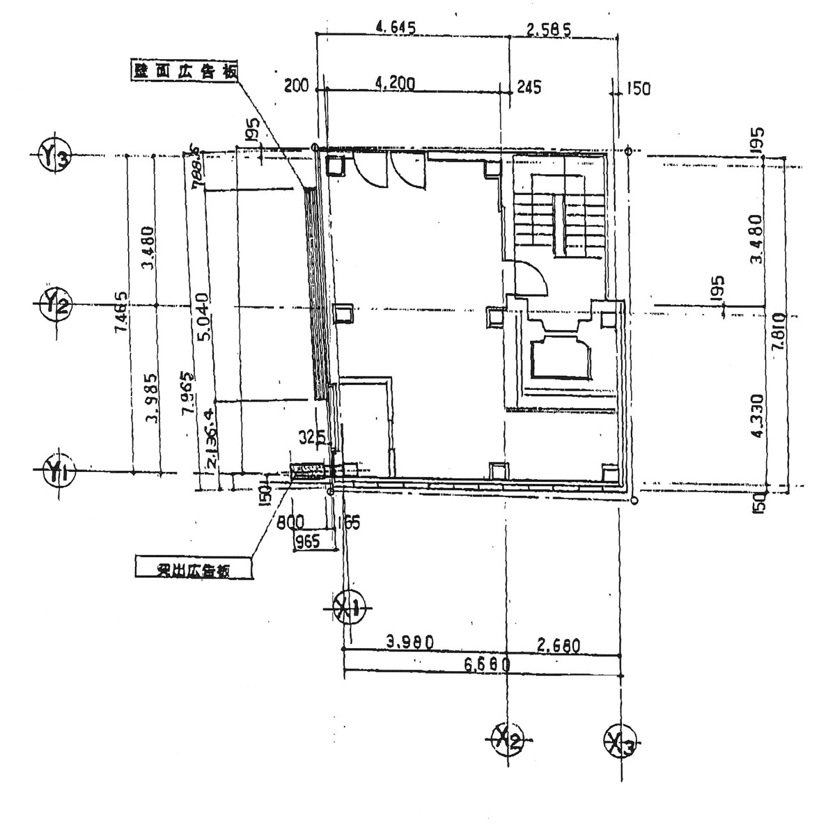 fresh/building/J00100394054_18