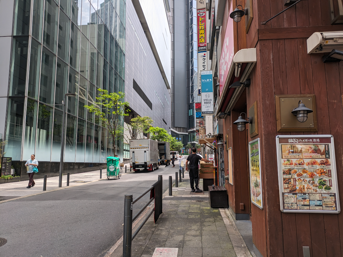 fresh/building/J00100394054_2
