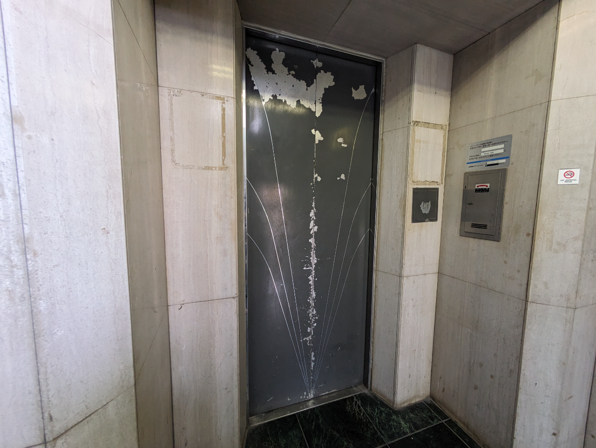 fresh/building/J00100394054_4