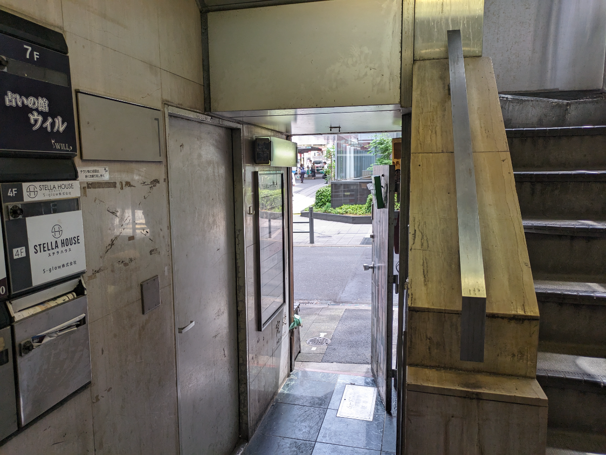 fresh/building/J00100394054_5