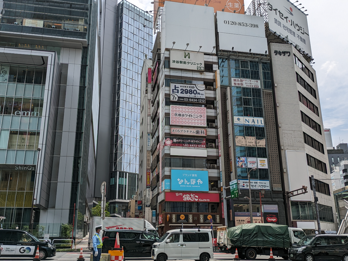 fresh/building/J00100394054_9