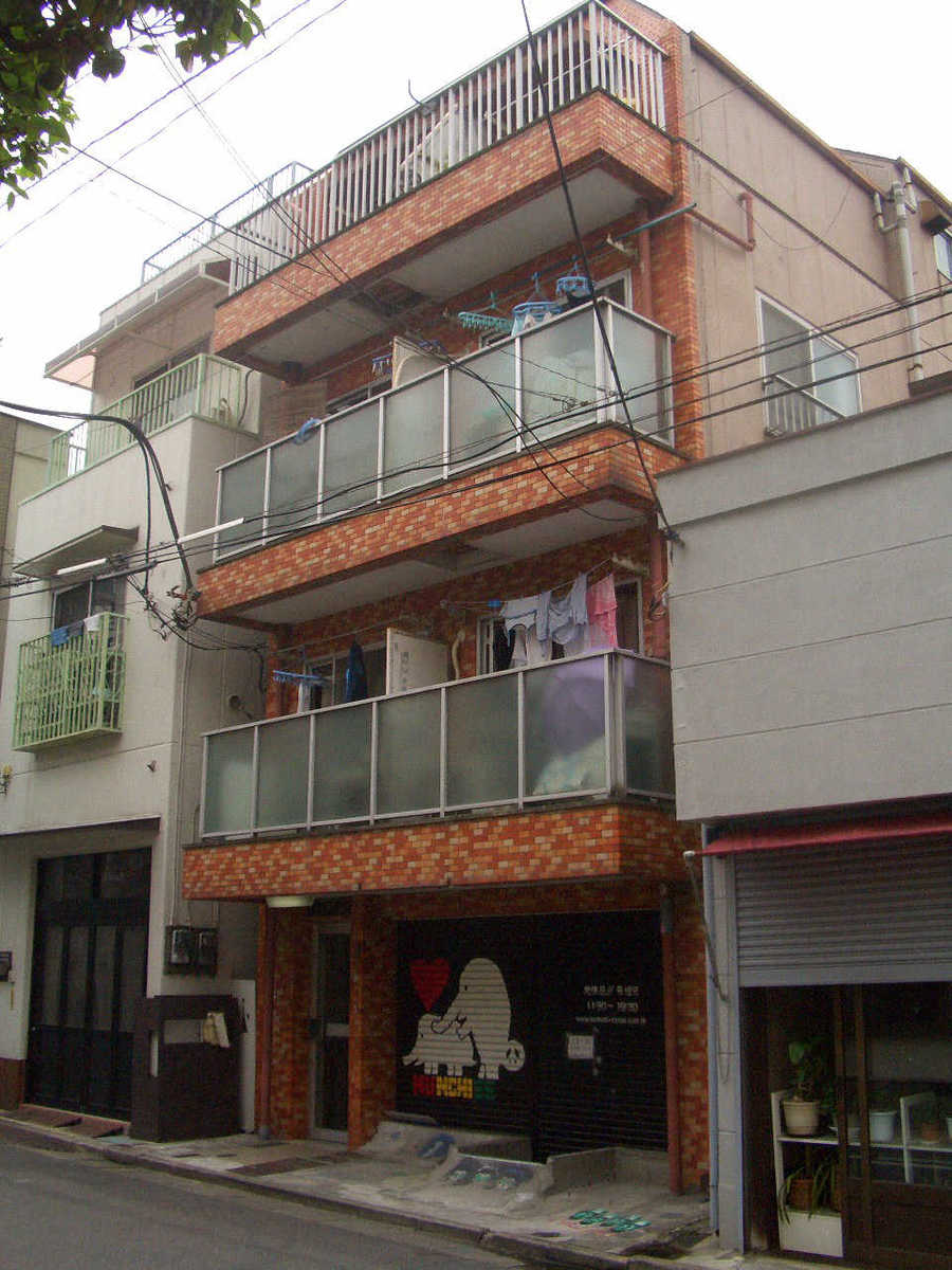 fresh/building/J00100394055_1