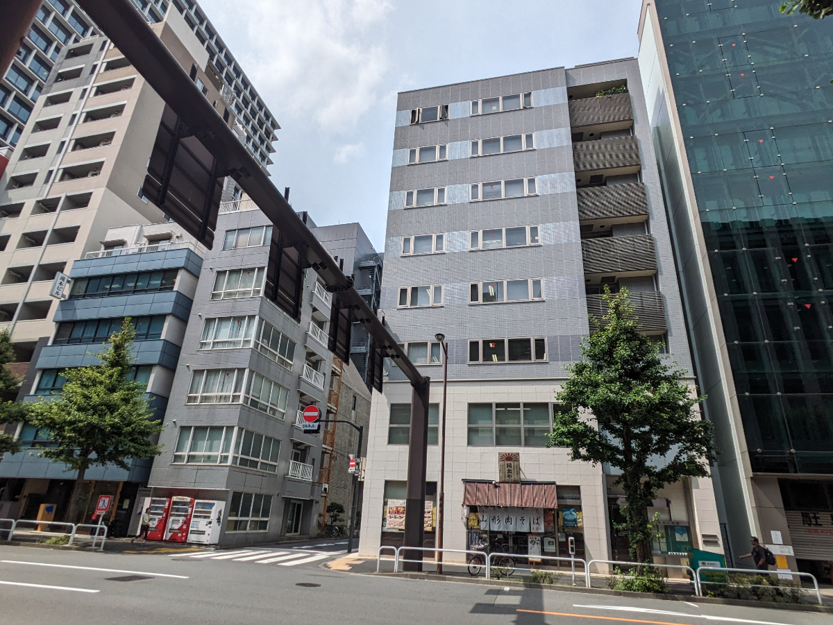 fresh/building/J00100394056_1