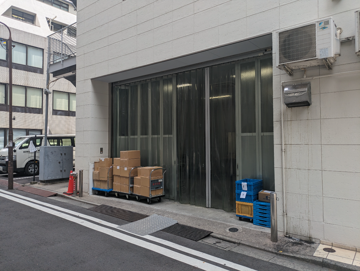fresh/building/J00100394056_10