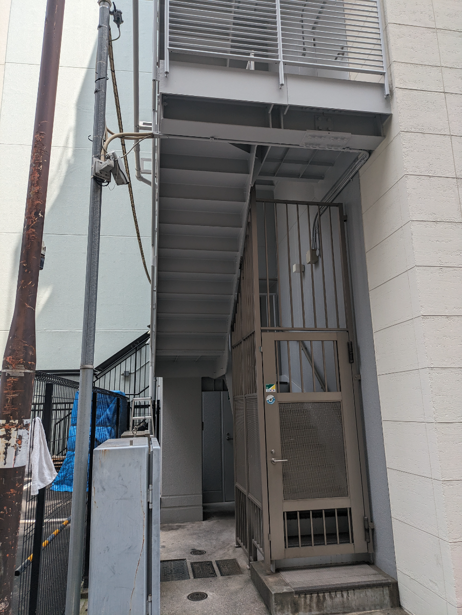 fresh/building/J00100394056_11