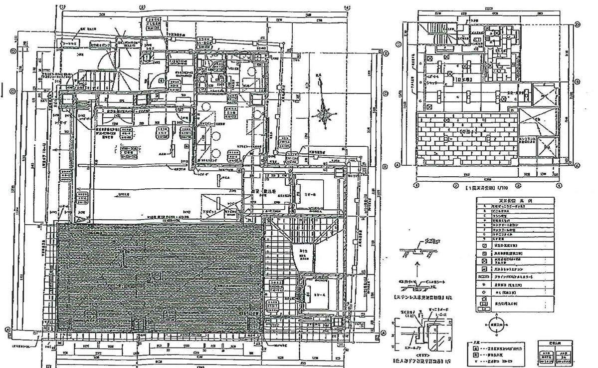 fresh/building/J00100394056_18
