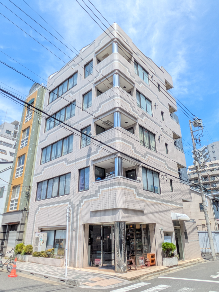 fresh/building/J00100394057_1