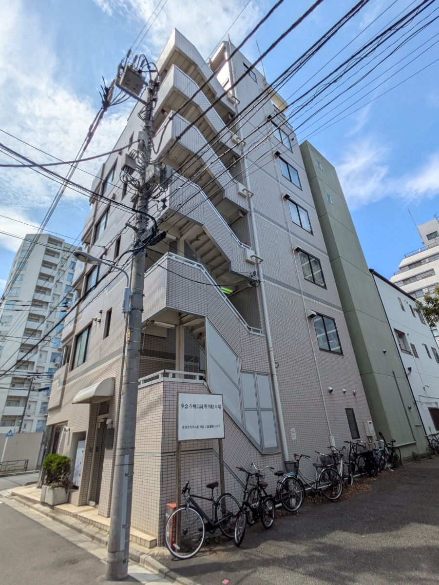 fresh/building/J00100394057_10