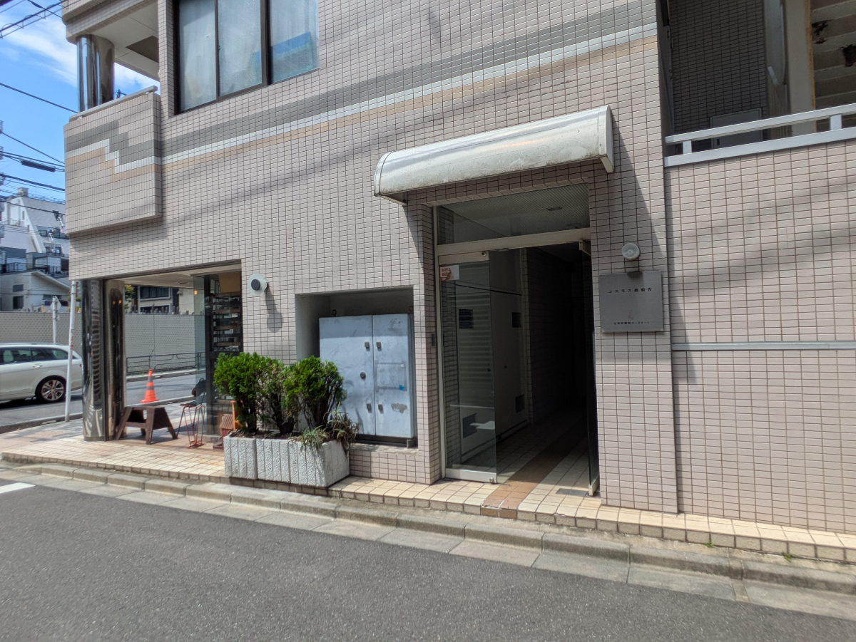 fresh/building/J00100394057_11