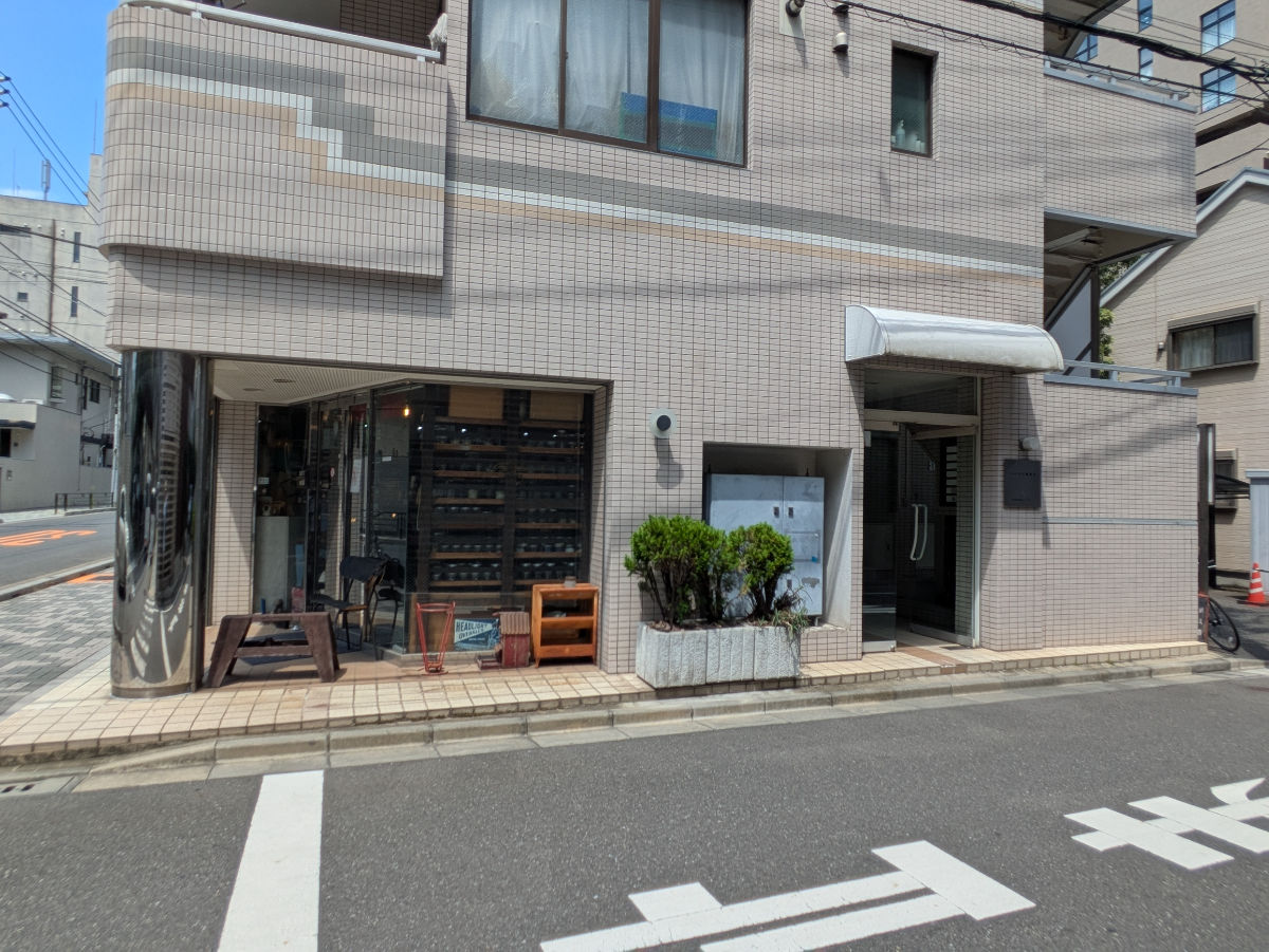 fresh/building/J00100394057_12