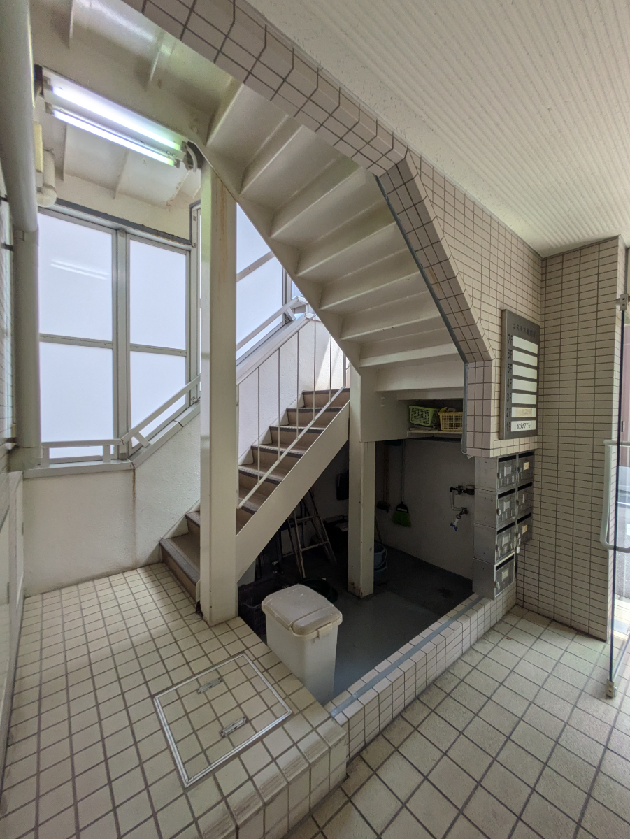 fresh/building/J00100394057_15