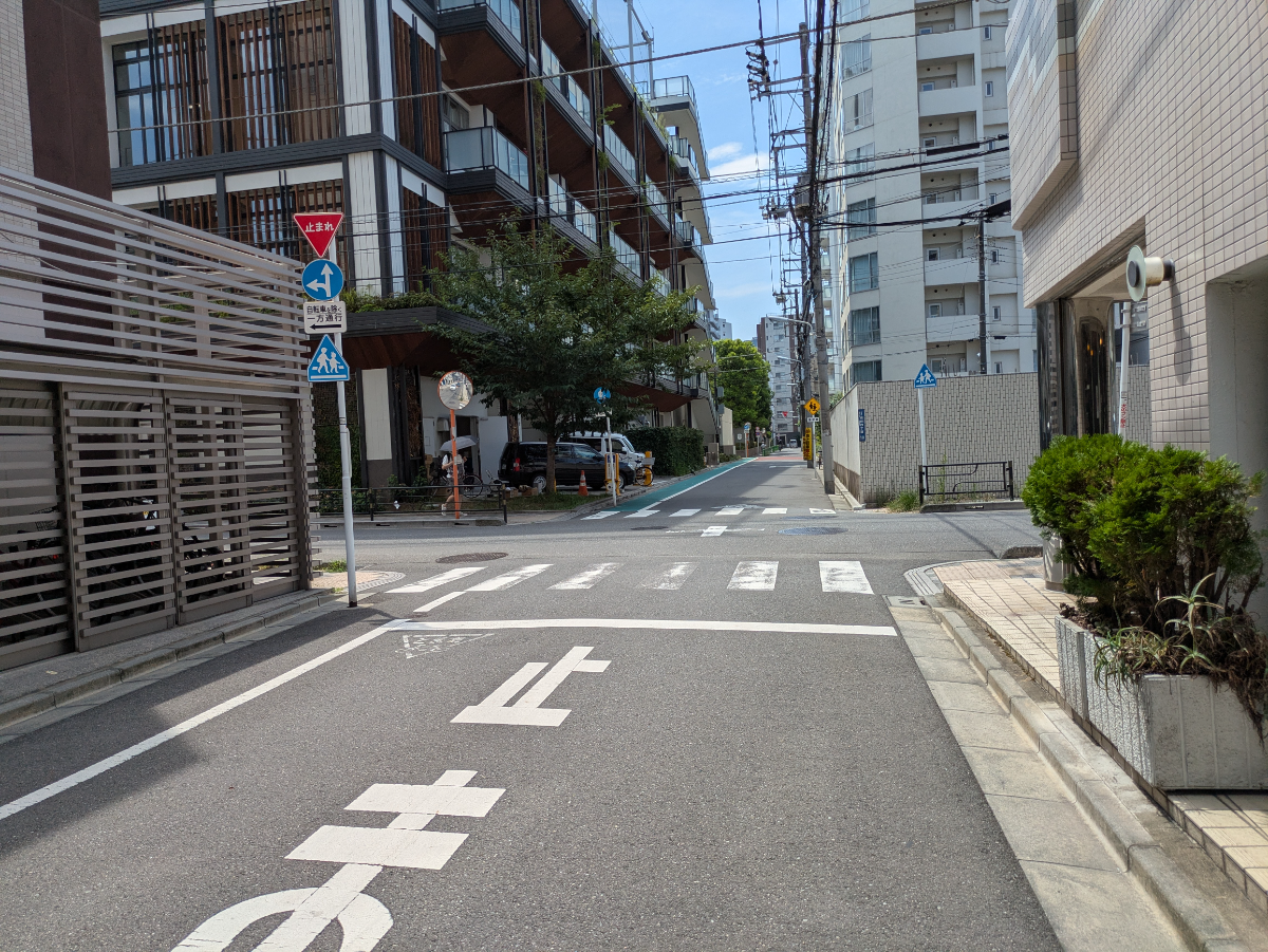 fresh/building/J00100394057_16