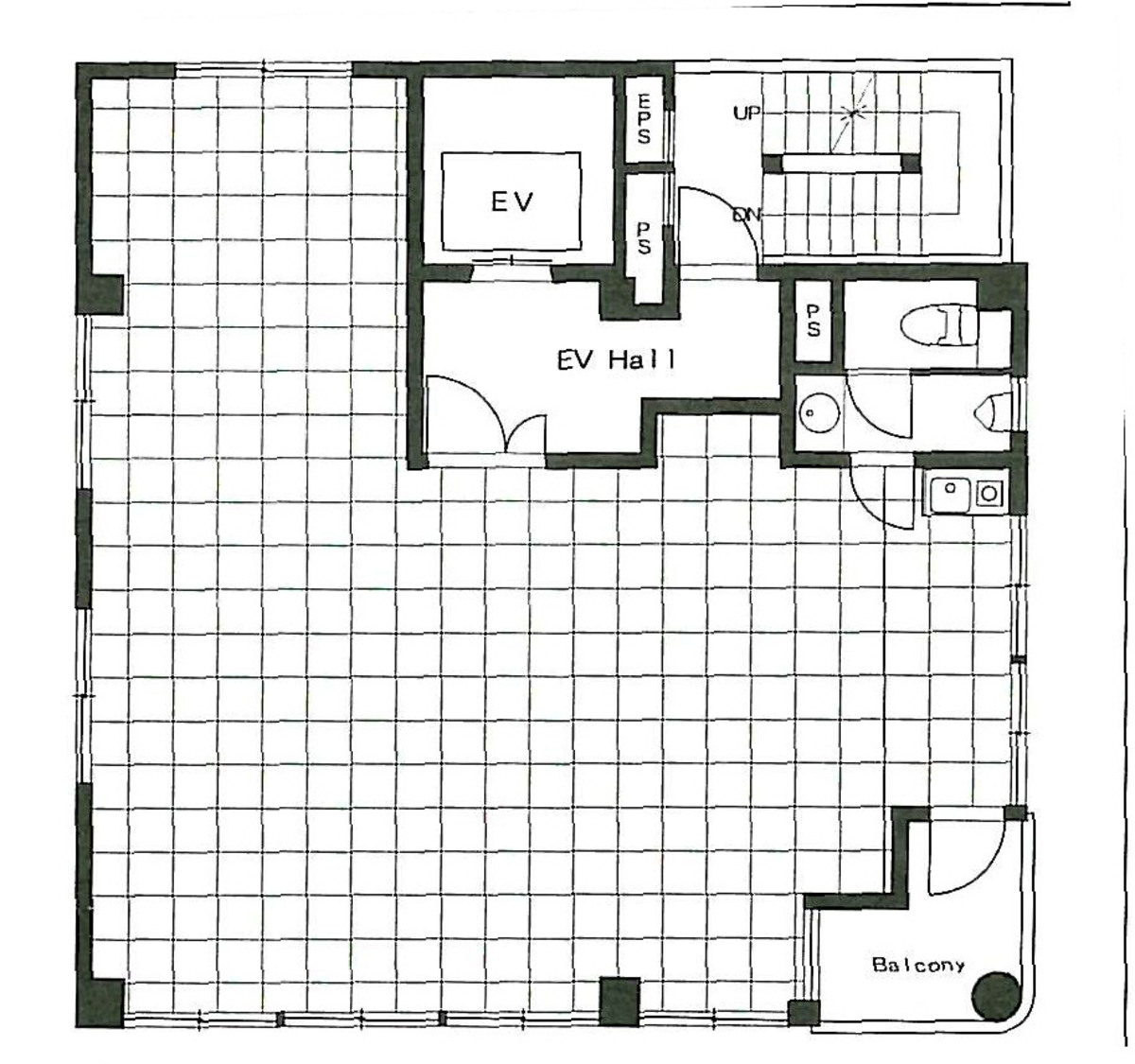 fresh/building/J00100394057_18