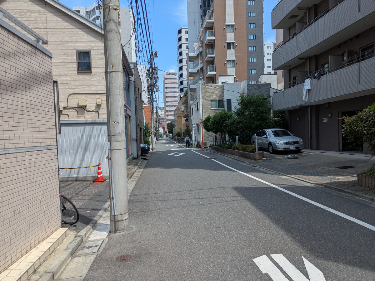 fresh/building/J00100394057_2