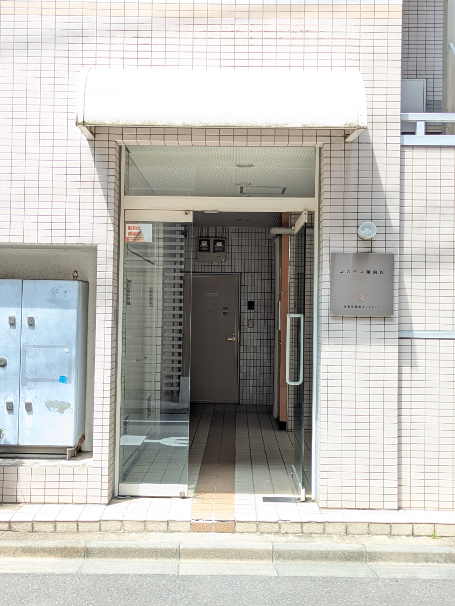 fresh/building/J00100394057_3