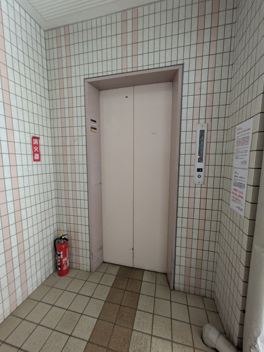 fresh/building/J00100394057_4