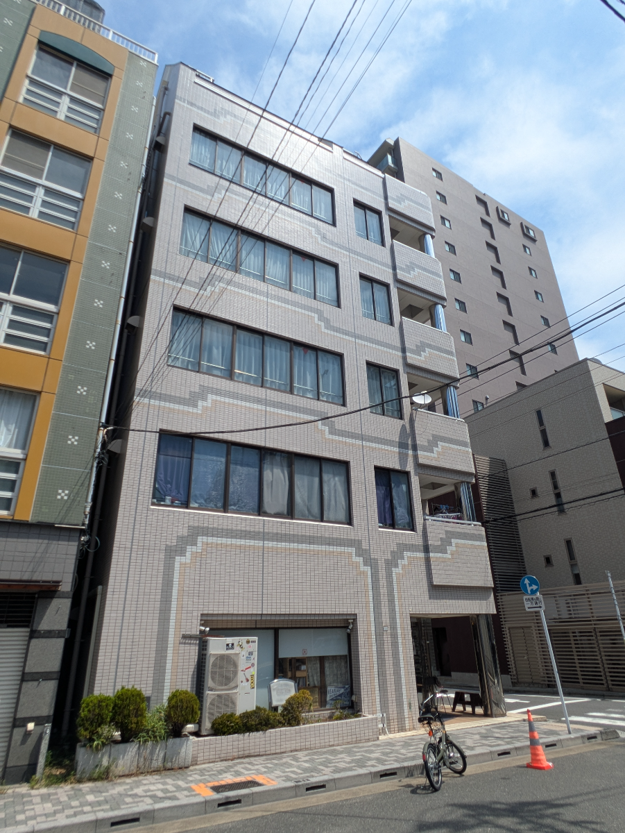 fresh/building/J00100394057_5