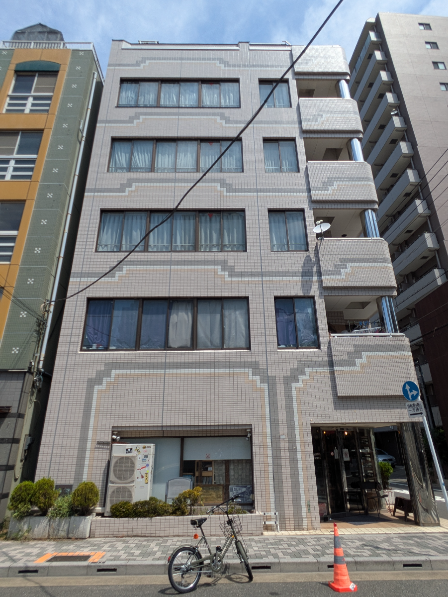 fresh/building/J00100394057_6