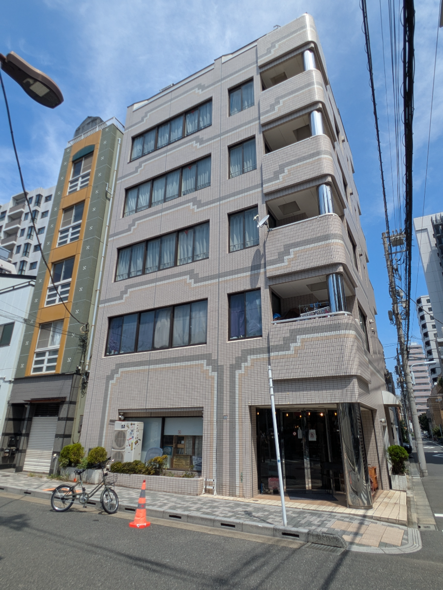 fresh/building/J00100394057_7