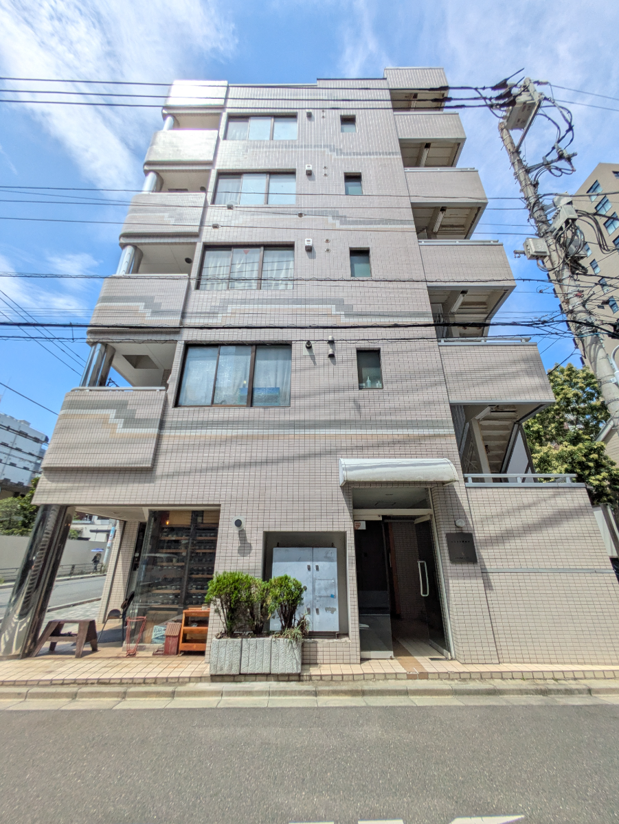 fresh/building/J00100394057_8