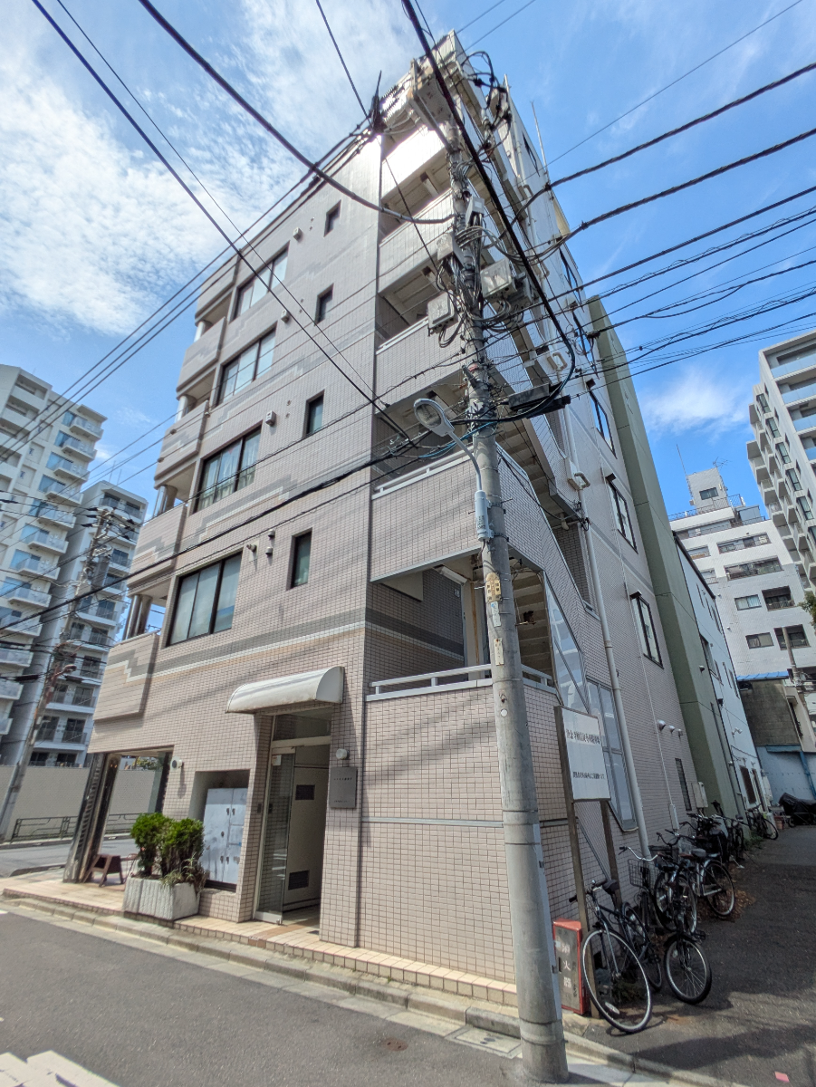 fresh/building/J00100394057_9