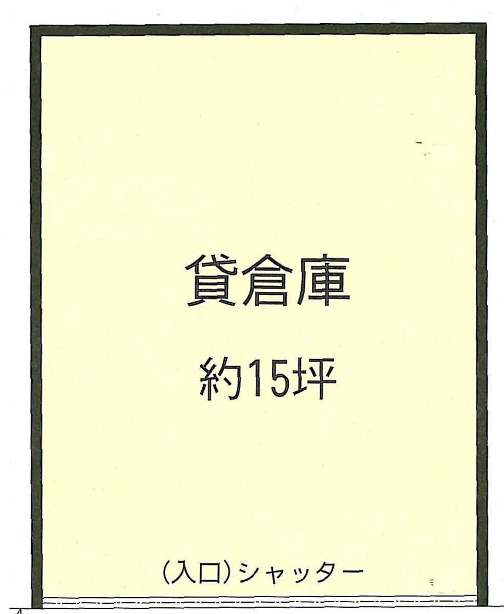 fresh/building/J00100394061_18