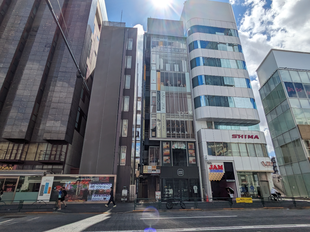 fresh/building/J00100394063_1