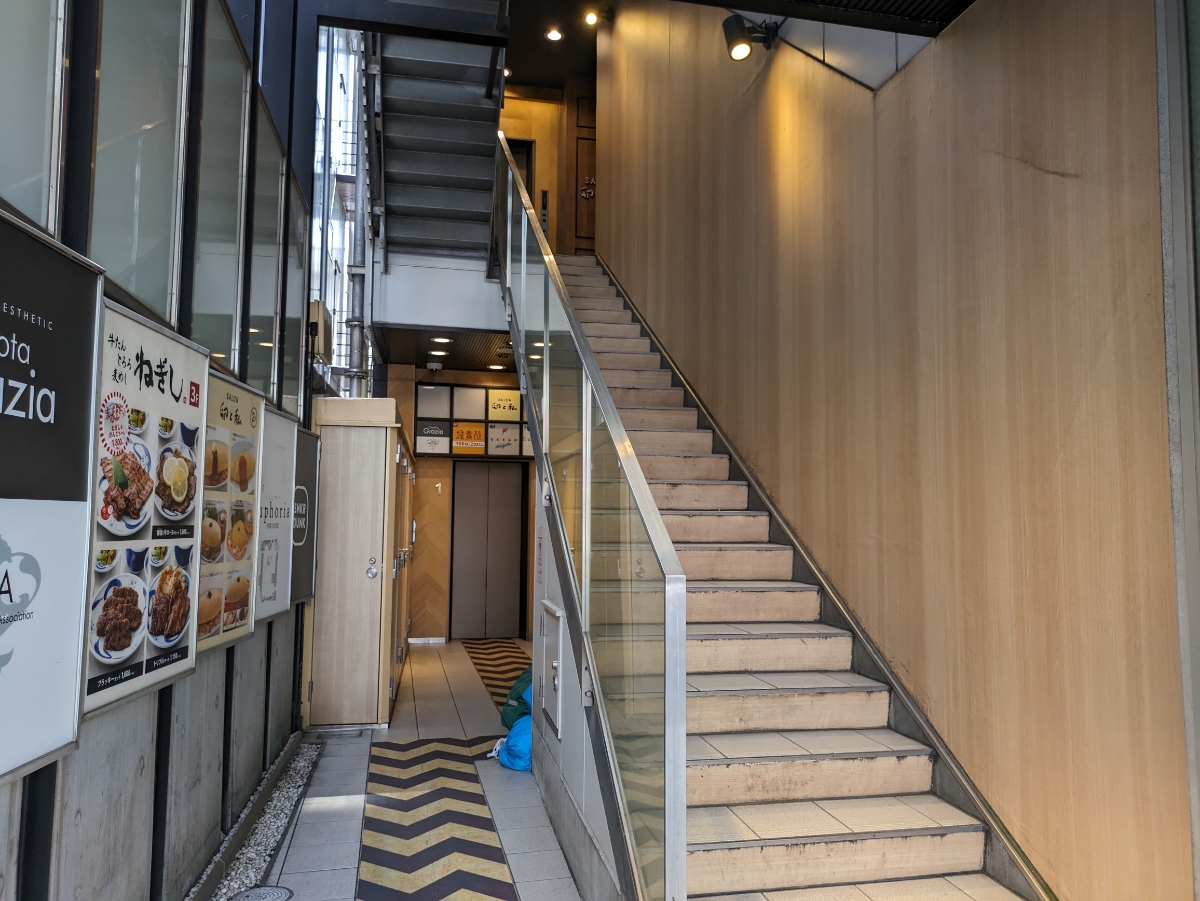 fresh/building/J00100394063_10