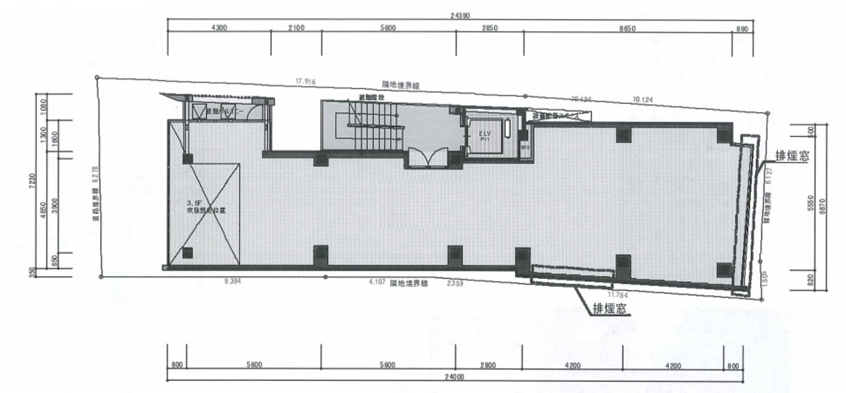 fresh/building/J00100394063_18