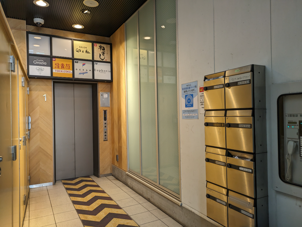 fresh/building/J00100394063_4