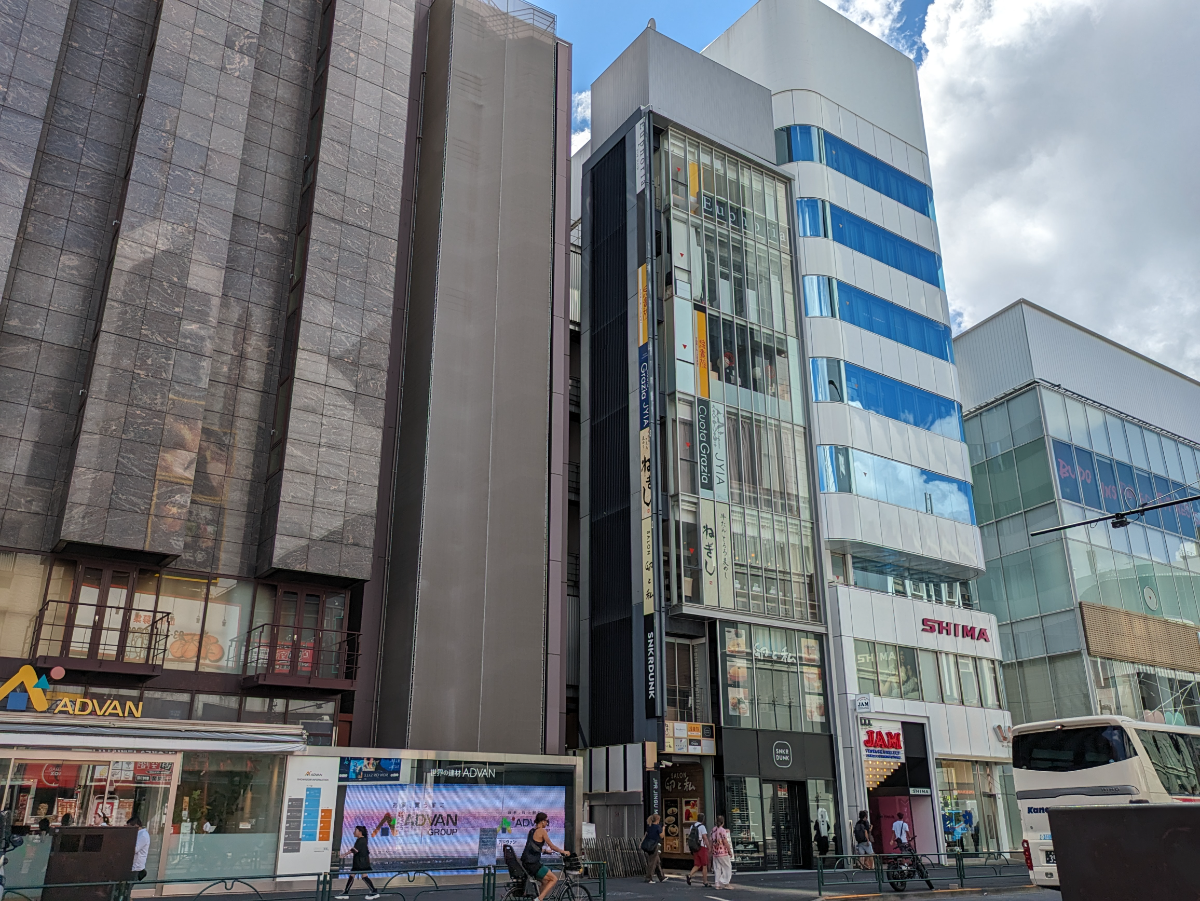 fresh/building/J00100394063_5