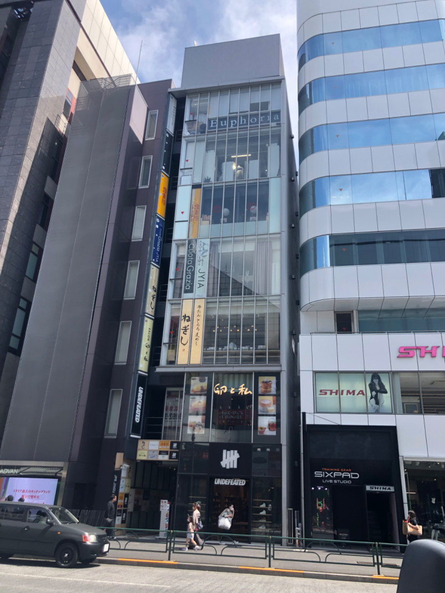 fresh/building/J00100394063_6