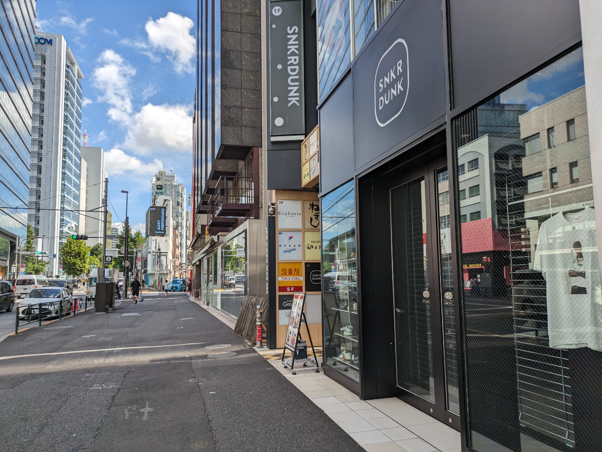 fresh/building/J00100394063_7