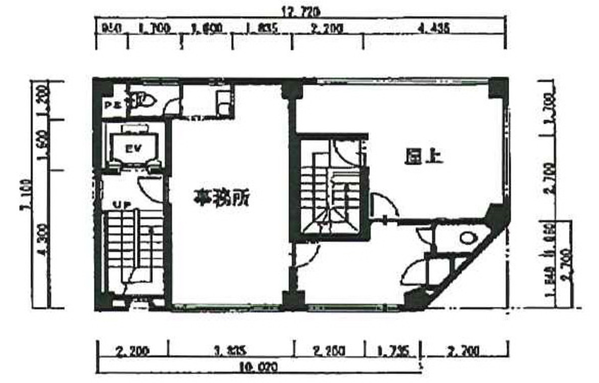 fresh/building/J00100394065_18