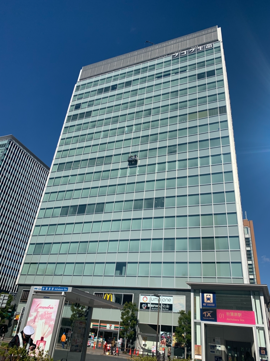 fresh/building/J00100394066_1