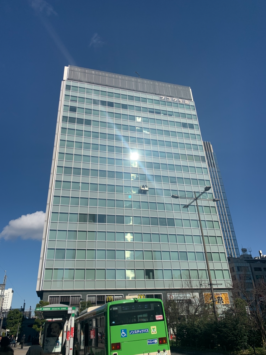 fresh/building/J00100394066_10