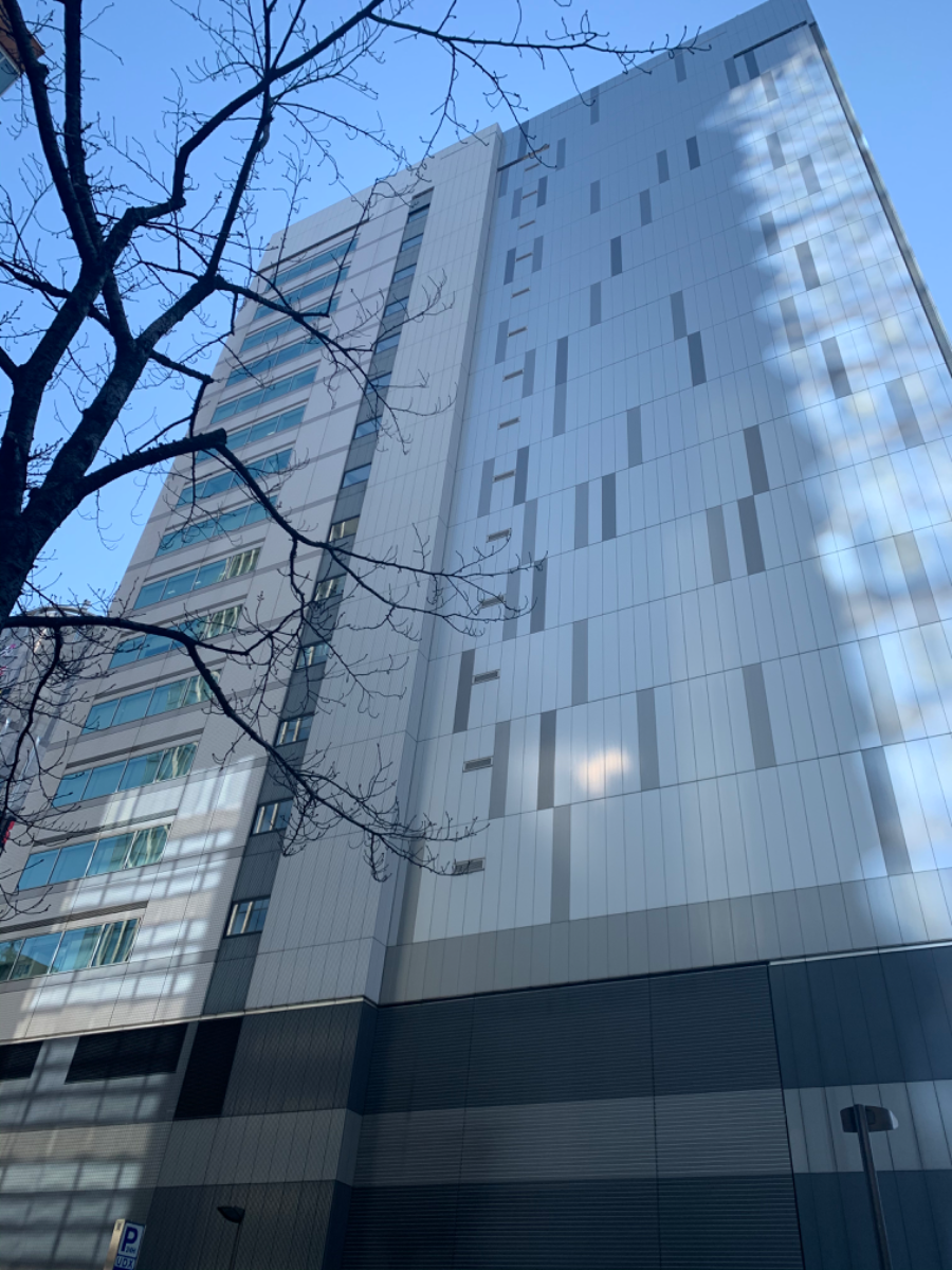 fresh/building/J00100394066_11