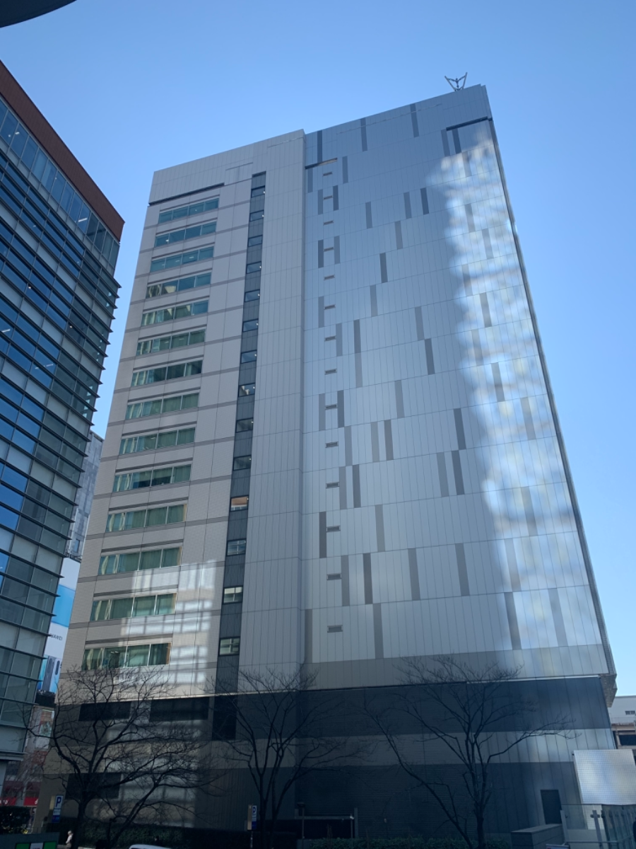 fresh/building/J00100394066_12