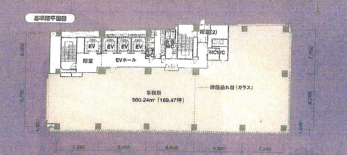 fresh/building/J00100394066_18