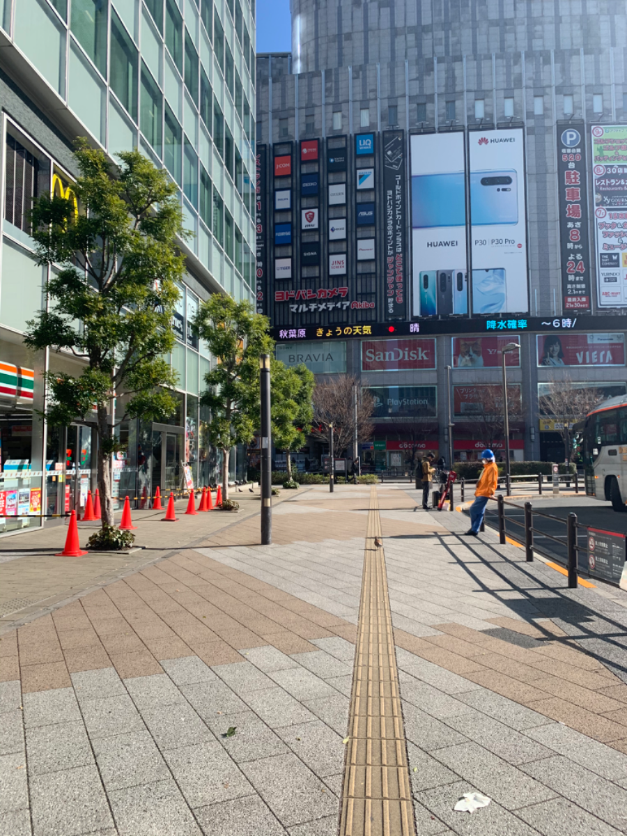 fresh/building/J00100394066_2